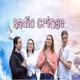 Cringe Radio Logo