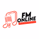 Radio Fm Online Logo