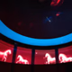 Popofm Logo