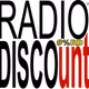 Radio Discount Logo