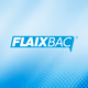 Ràdio Flaixbac Logo