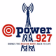 Power927 logo