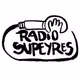 Radio Supeyres Logo