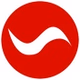 Shouted FM - mth.Club logo