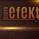 Radio Efekt Logo