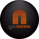 Radio Encuentro Logo