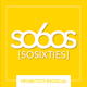 Helmstedt Radio - so60s Logo