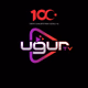 Uğur Radyo Logo