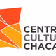 Centro Cultural Chacao Logo