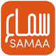 Radio Samaa - ​راديو السماع Logo