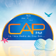 Radio Cap FM Logo