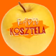 RADIO KOSZTELA Logo