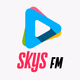 Skys FM Logo