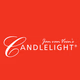 Candlelight Radio Logo