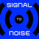 STNRadio Logo