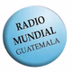 Radio Mundial 700 AM Logo