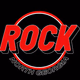 Rock North Georgia Logo