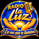 Radio La Luz Logo