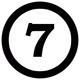DanPen Trance Radio Logo