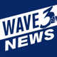 Wave 3 News Logo