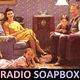 Radio Soapbox Logo