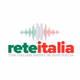 Radio Rete Italia Logo