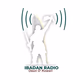 ibadan Radio Logo