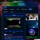 Radio Conexion Digital Logo