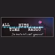 All Time Hits Radio Logo