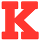 KMusik Logo