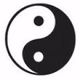 Privateness Logo