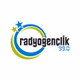 Radyo Genclik logo