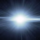 Musizman Radio - KTLR The Light Logo