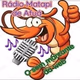 Radio Matapi de Afua Logo