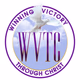 WVTC Radio Network Logo