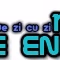 Radio Blue Energy Logo