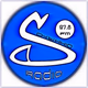 Radio Schitikkio Logo