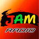 JamRadio Logo