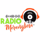 Radio Meravigliosa Logo