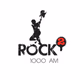 Rock a La 2 Logo