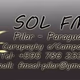 Radio Sol FM Logo