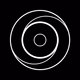 The Void Radio Logo