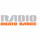 Radio Duato Dance Logo