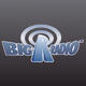 Big R Radio - Blues FM Logo