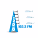 Radio Archipel FM Logo