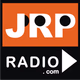 Joroporadio Logo