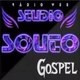 Rádio Studio Souto - Gospel Logo