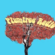 Plumtree Radio Logo