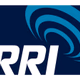 RRI - Pro4 Surabaya Logo