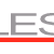 KissThere Radio Logo
